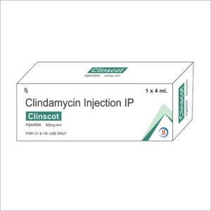 Clindamycin-Injection-IP